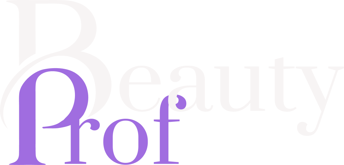 Beauty PROF